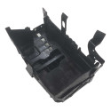 Suporte Caixa Bateria Chevrolet Cruze 1.8 2012 A 2015