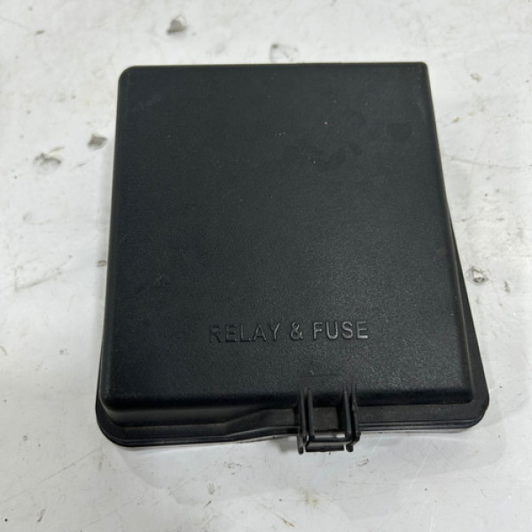 Tampa Caixa De Fusível Toyota Etios 1.5 2017 2018 2019 2020