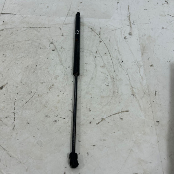 Amortecedor Capô Esquerdo Ford Ranger 2.2 2017 A 2020