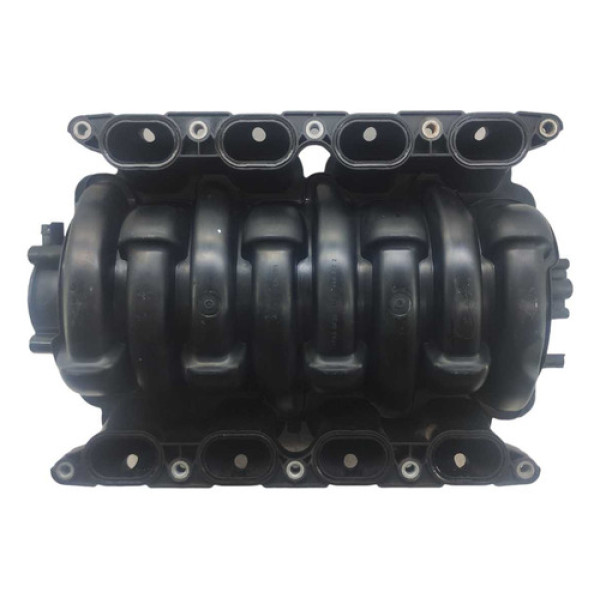 Coletor De Admissão Bmw X5 4.8 V8 4cc 2007 A 2010