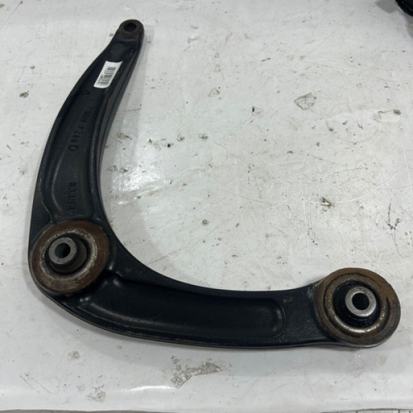 Braço Facão Bandeja Dianteira Direita Peugeot 308 1.6 2013