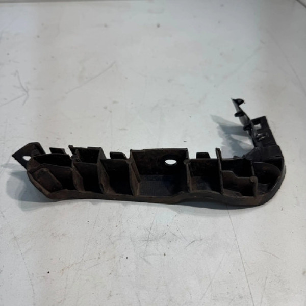 Guia Parachoque Direito Audi S3 Sedan 2014 2016