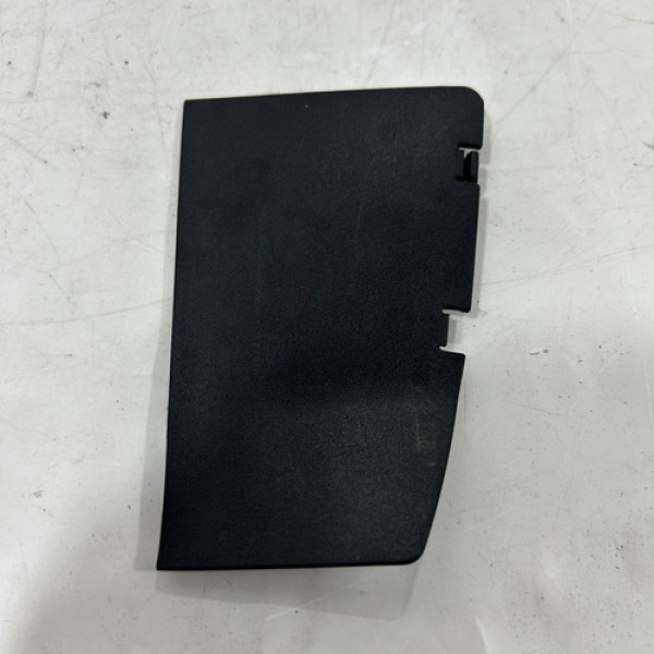 Acabamento Lanterna Traseira Direita Bmw 120i 2016 a 2018