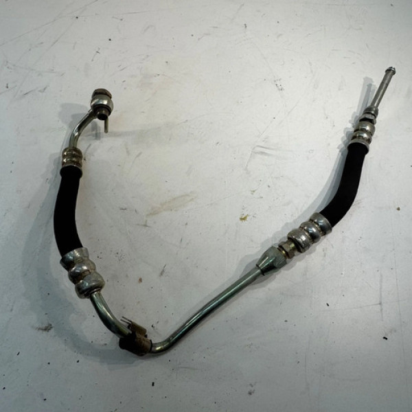 Mangueira Direção Hidráulica Chery Qq 3cc 1.0 2015 Original