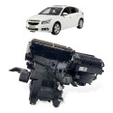 Caixa Evaporadora Ar Condicionado Gm Cruze 1.8 2012 A 2016
