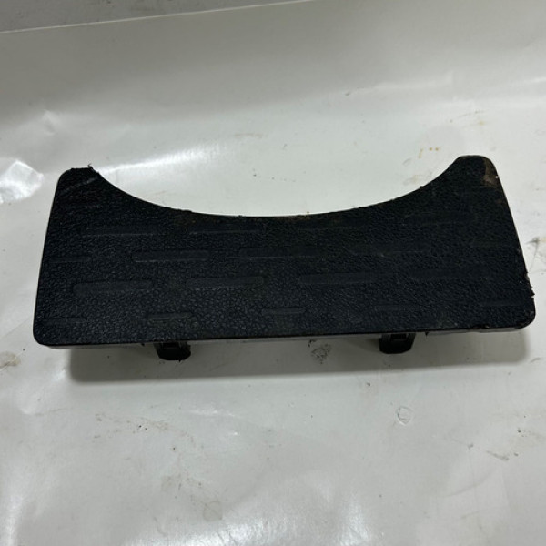 Moldura Console Renault Kwid 2018 2019 2020 2021