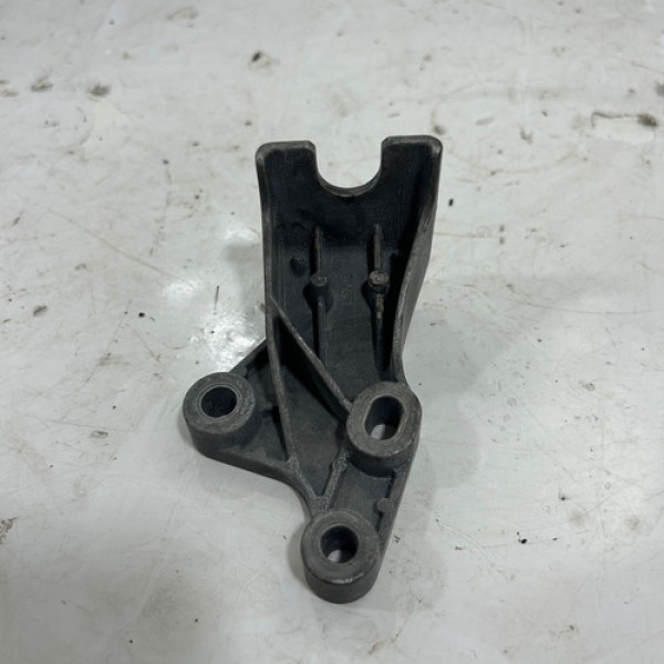 Suporte Cabo Seletor Marcha Peugeot 308 1.6 Thp 2013 A 2016