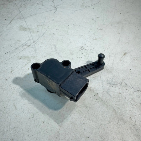 Sensor Suspensão Discovery 4 2013 2016  Dianteira Direito