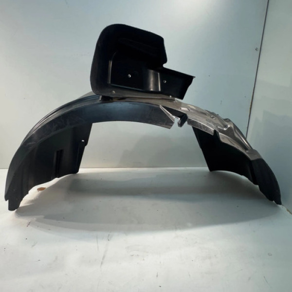 Parabarro Cronos 2017 A 2022 Dianteiro Direito