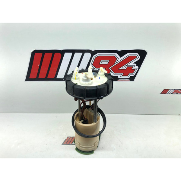 Bomba Combustível Honda City 1.5 2014 A 2017  C1910