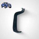 Suporte Parachoque Dianteiro Ranger 2013 2016 Direito