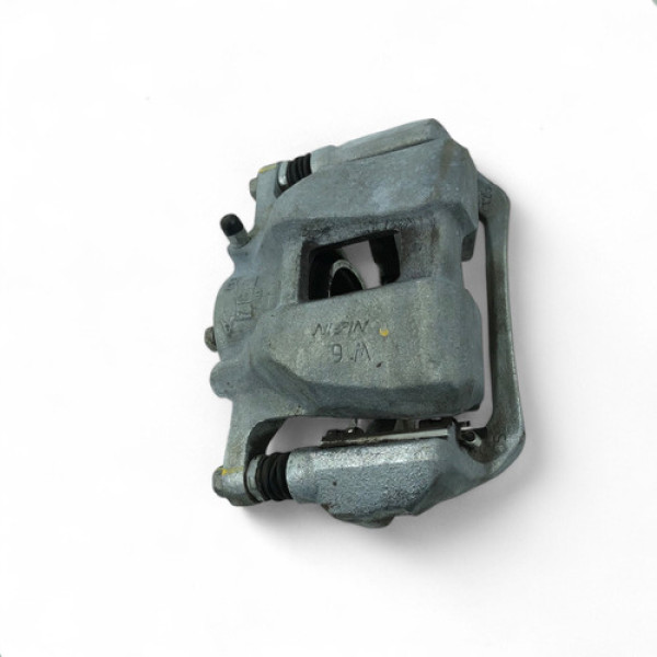 Pinça Freio Honda Hrv 1.8 2015 A 2020 Dianteira Esquerda