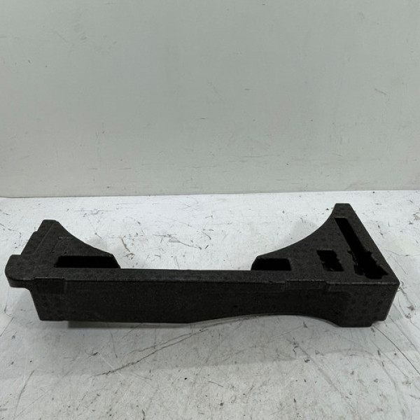 Isopor Estepe Step Porta Malas Land Rover Evoque 2012 A 2015