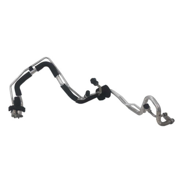 Mangueira Ar Condicionado Evoque 2.0 2012 2013 A 2015