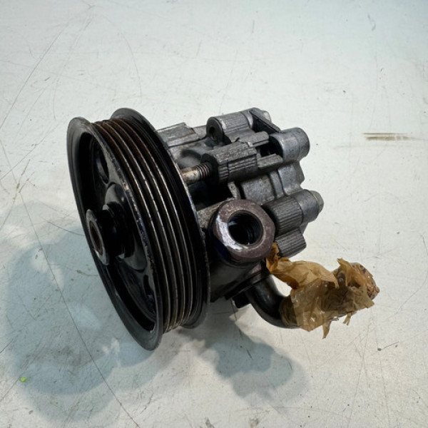 Bomba De Direção Hidráulica Gm Cobalt Spin 2012 A 2019