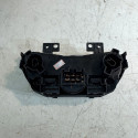 Comando Botão Ar Condicionado Chevrolet Cobalt 2013 A 2016 