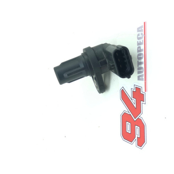 Sensor De Fase Fiat Doblo 1.8 16v 2003 C3247