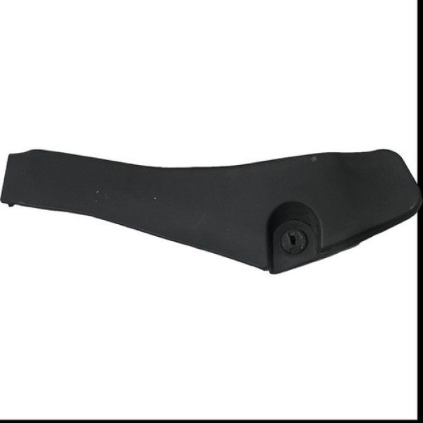 Acabamento Interno Paralama Direito Onix 2013 Á 2019