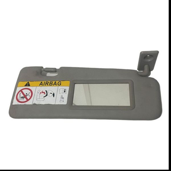 Quebra-sol Direito Renault Kwid 2017 A 2021