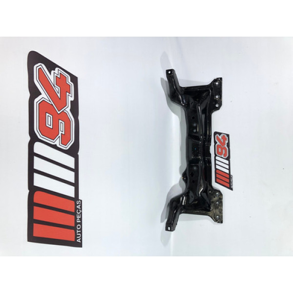 Quadro Agregado Fiat Palio 1.4 2012 A 2017 C2792