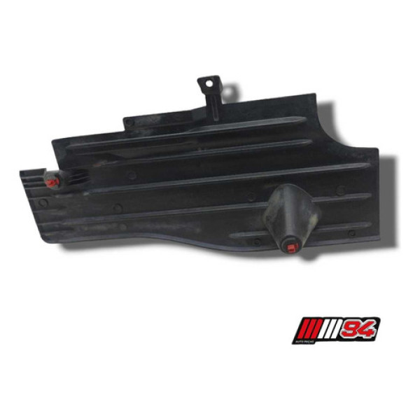 Defletor Prot Calor Escape Direito Focus 13 A 16 C6953