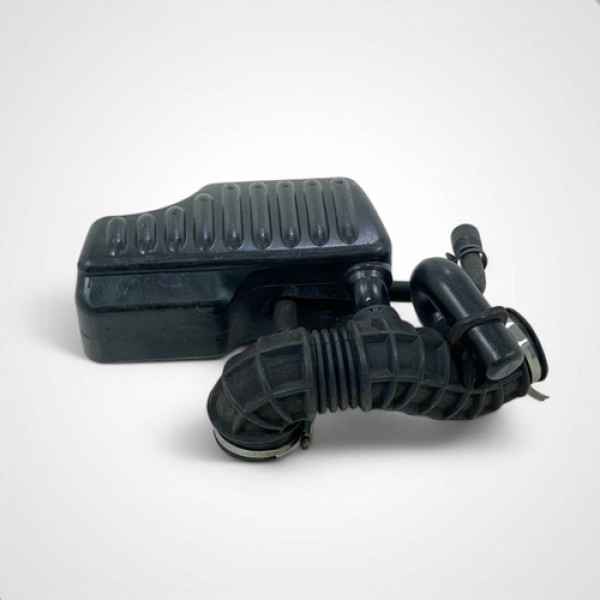 Caixa Ressonador Filtro Agile Montana 1.4 2010 A 2017