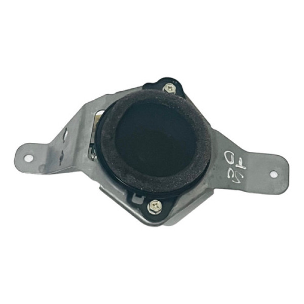 Alto Falante Subaru Forester 15 Real Tweeter Direito 14 A 18 Verde-escuro