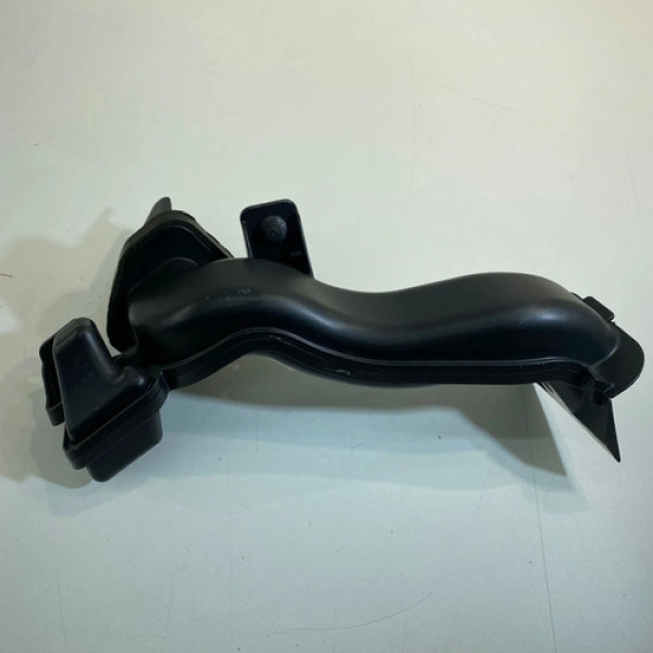 Duto Entrada Filtro Ar Nissan Kicks 2013 2014 2015 2016 2019