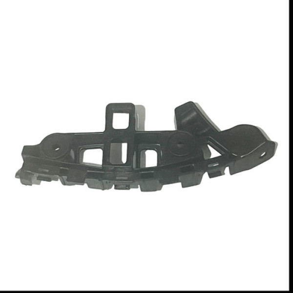  Suporte Guia Para Choque Diant Esq Fox 2015 2016 2017 2018