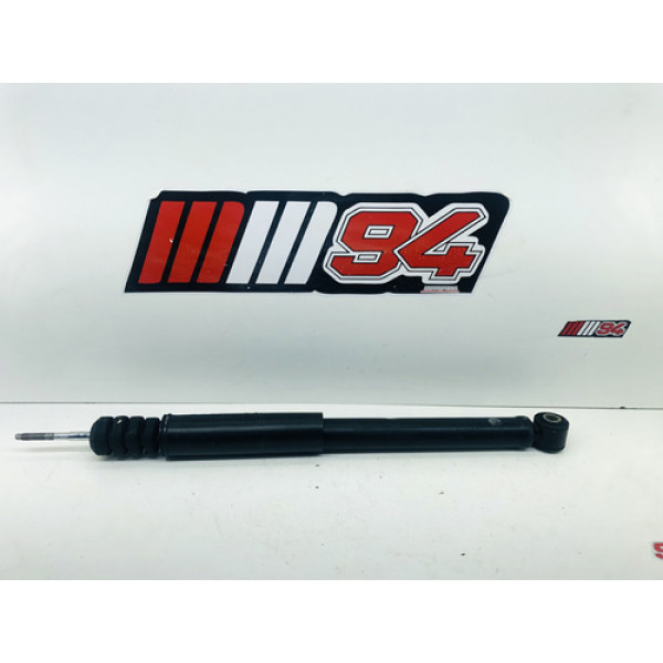 Amortecedor Traseiro Logan Sandero 2019 A 2022 C4248