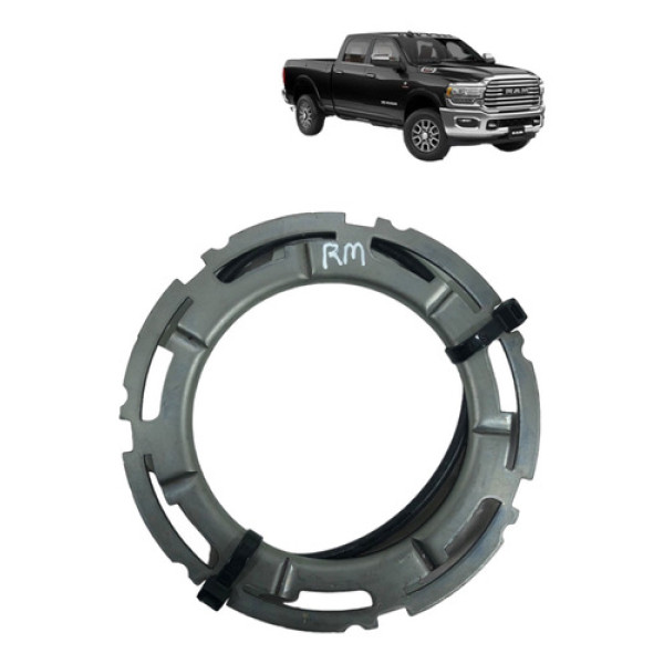 Trava Bomba Combustível Dodge Ram 2500 3500 2019 A 2023