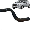 Mangueira Água Chevrolet Onix 1.0 2013 A 2019 