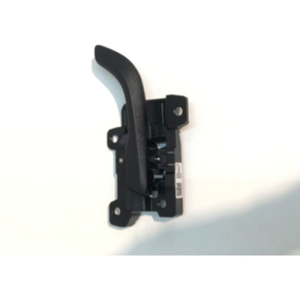 Maçaneta Dianteira Esquerda Hb20 2020 A 2021 C3897 Dianteira