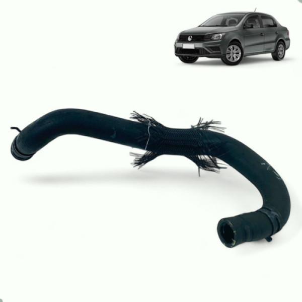 Mangueira Direção Hidráulica Gol Saveiro G6 G7 2013 A 2017