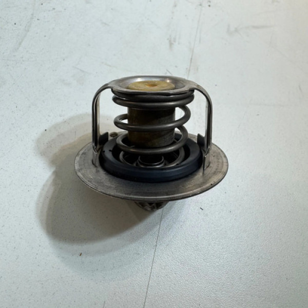 Válvula Termostática Nissan Kicks 1.6 2017 A 2019