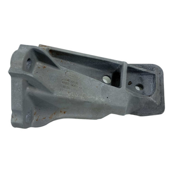 Suporte Coxim Motor Land Rover Discovery 3 2.7 2005 A 2009