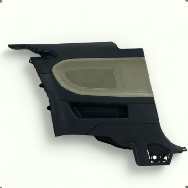 Forro Lateral Traseiro Esquerdo Range Rover Evoque 2012 