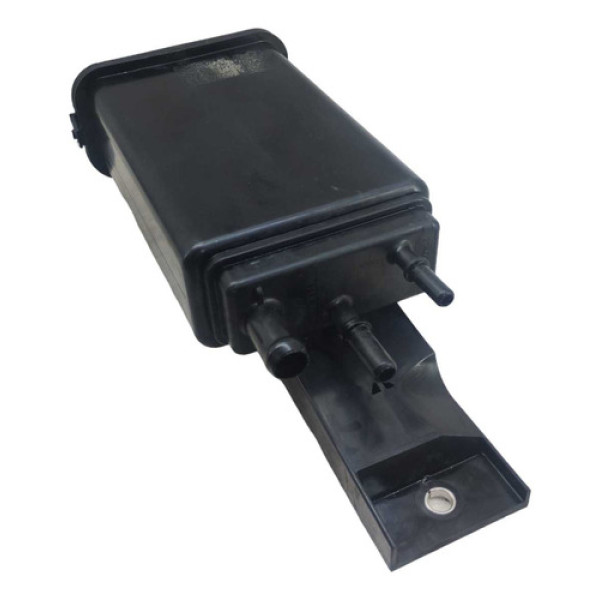 Filtro Canister Hyundai Hb20 2020 2021 2022 C7740