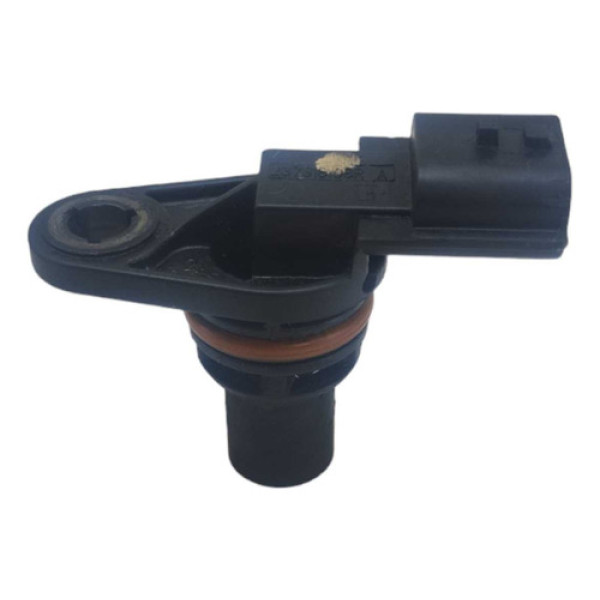Sensor De Rotação Renault Sandero 1.0 2015 2016 2017 2018
