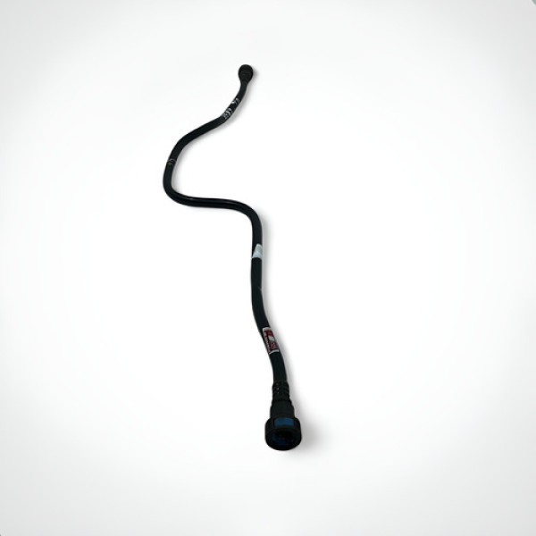 Mangueira Bomba Combustivel Chevrolet S10 2.0 2020