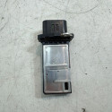 Sensor Fluxo Ar Onix Prisma 1.0 1.4 2013 A 2019 Original