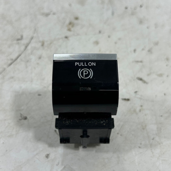 Botão Freio Mão Jeep Compass T270 2022 A 2024