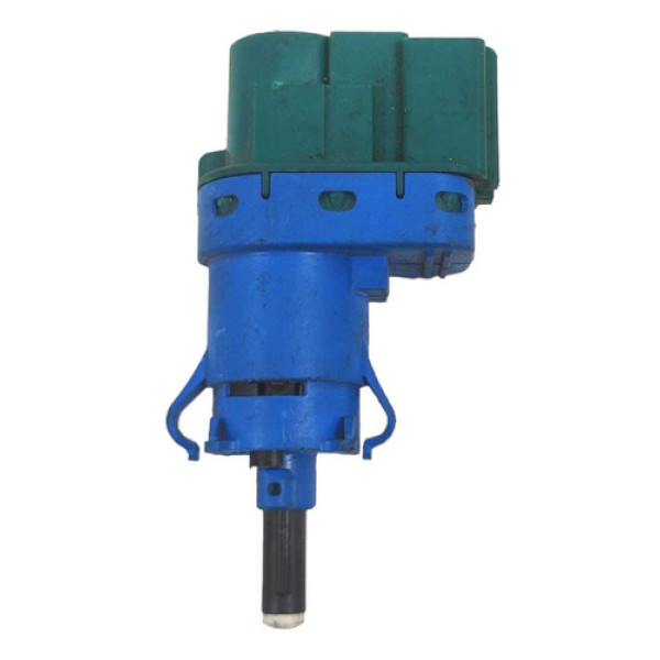 Interruptor Luz De Freio Evoque 2.0 2013 A 2015