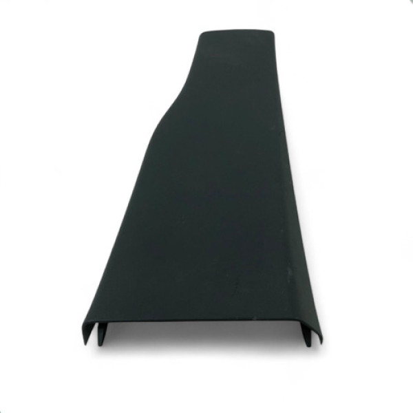 Acabamento Coluna Inferior Direita Amarok 2012 A 2022 