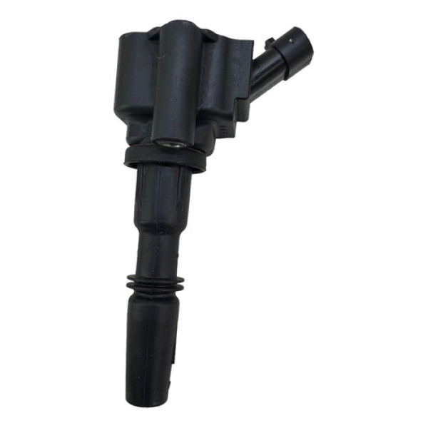 Bobina Ignição Mobi Argo Cronos Strada 1.0 1.3 2016 A 2022