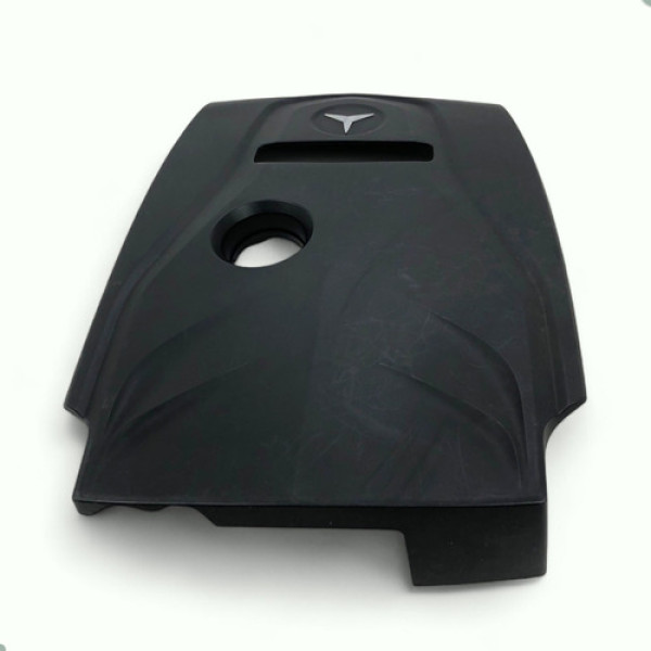 Tampa Superior Motor Mercedes Benz C200 2.0 2016 A 2018  