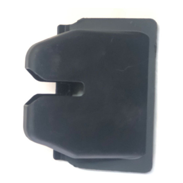 Acabamento Fechadura Tampa Traseira Compass 2017/20 C5095