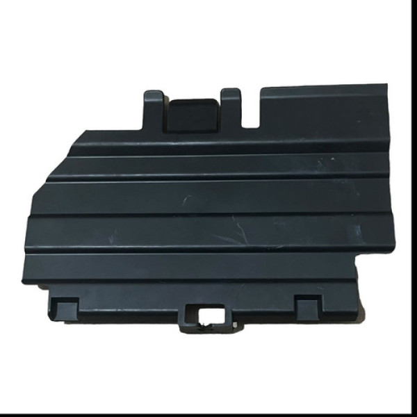 Suporte Do Módulo Bluetooth Ford Ecosport 2013 Á 2017