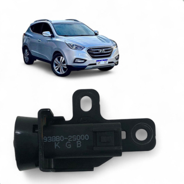 Sensor Abertura Luz Capo Hyundai Ix35 2010 A 2016