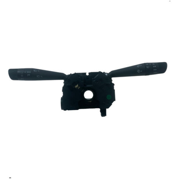 Chave Seta Farol Limpador Mobi Evo 2016 A 2020